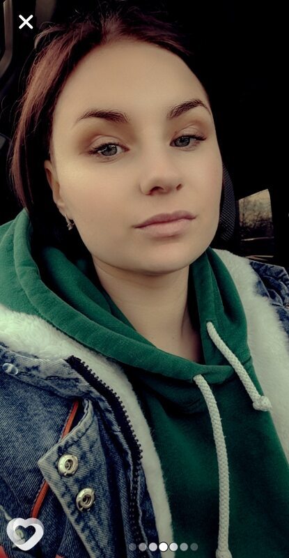 Виктория