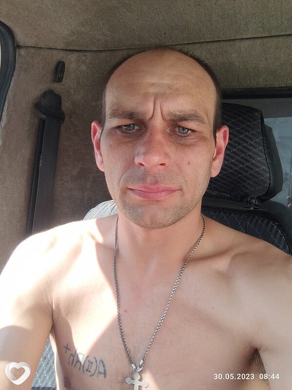Тимофей
