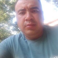 Тимур