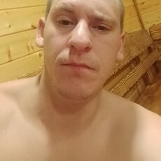 Глеб