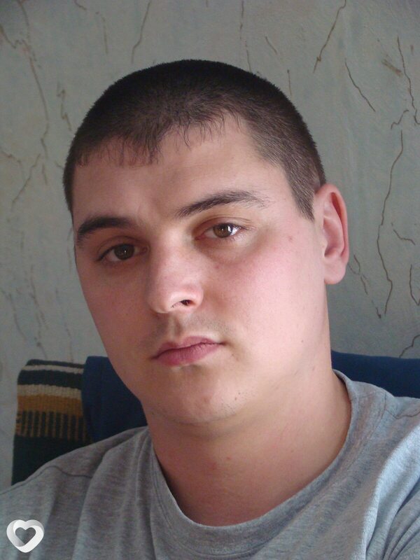 Вадим