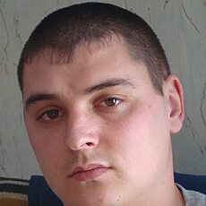 Евгений