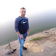 Эдуард