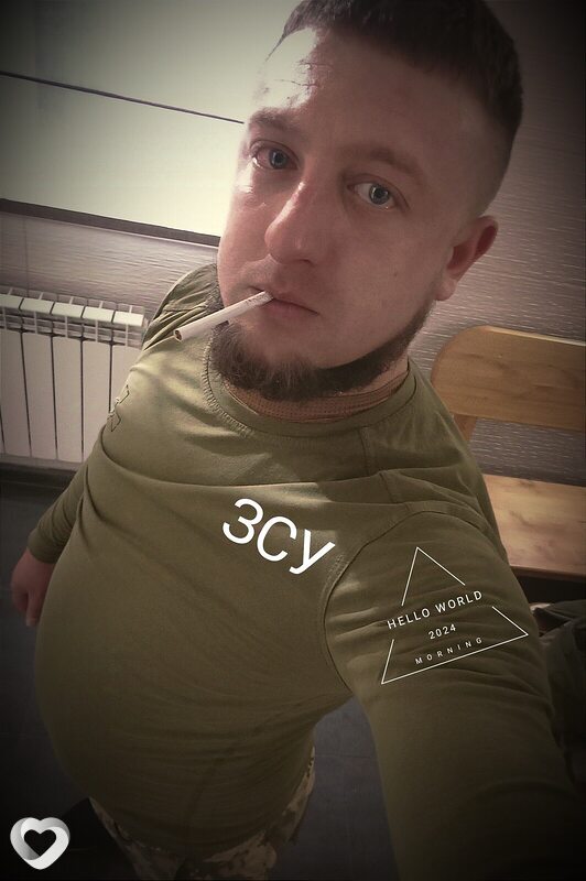 Веня