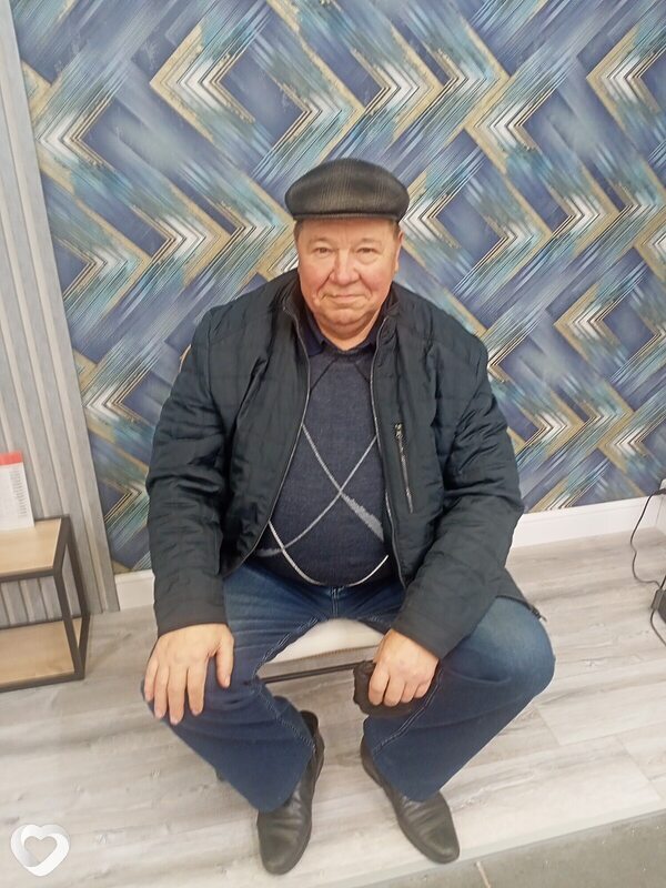 Веня