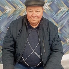 Веня
