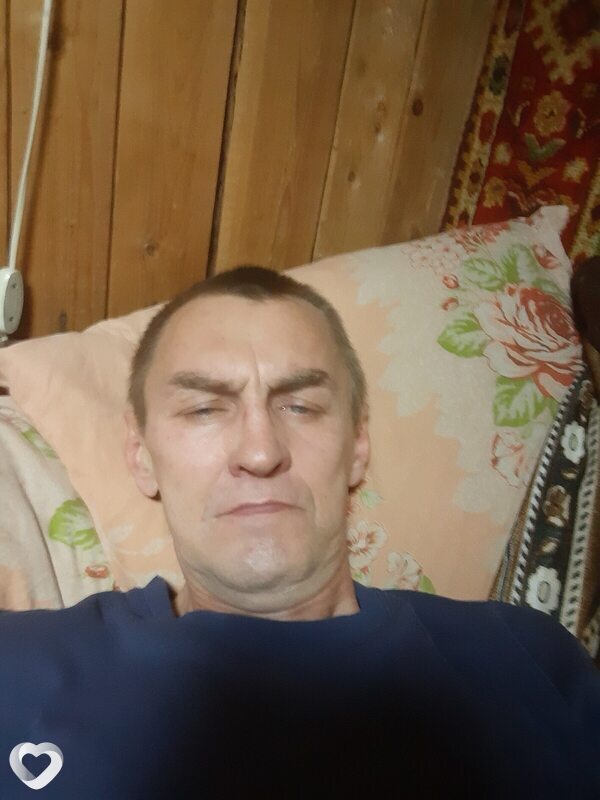 Юра