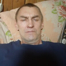 Захарка