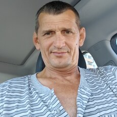 Стёпа