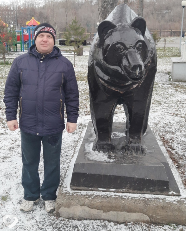 Ростислав