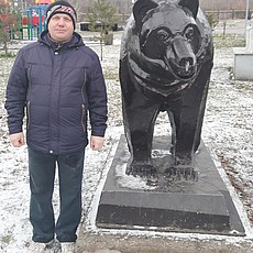 Ростислав