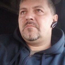Слава
