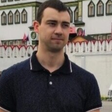 Альберт