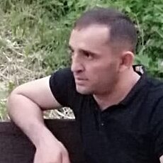 Давид