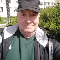 Паша