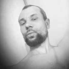 Афанасий