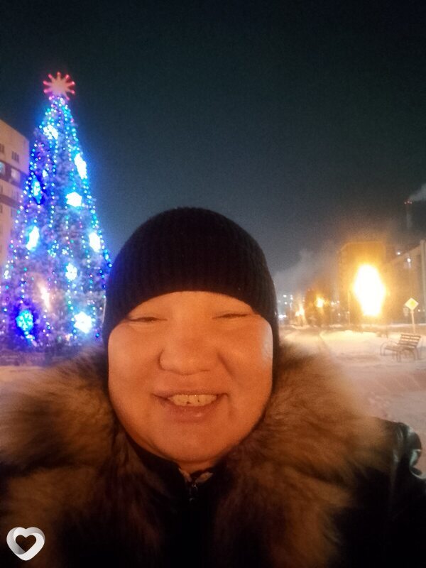 Свят