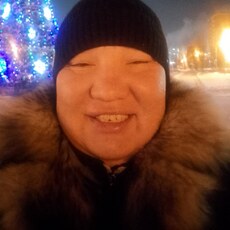 Максим