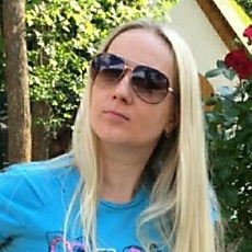 Кристина