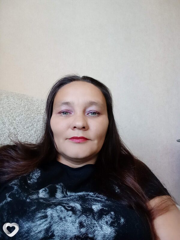Есения