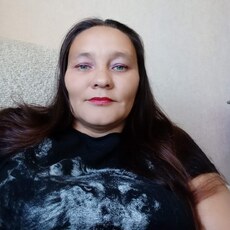 Нина