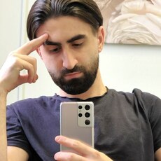 Сергей