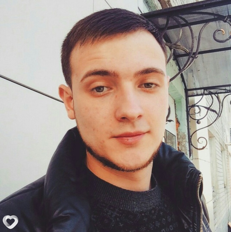 Харитон