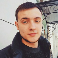 Харитон
