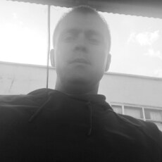 Ратмир