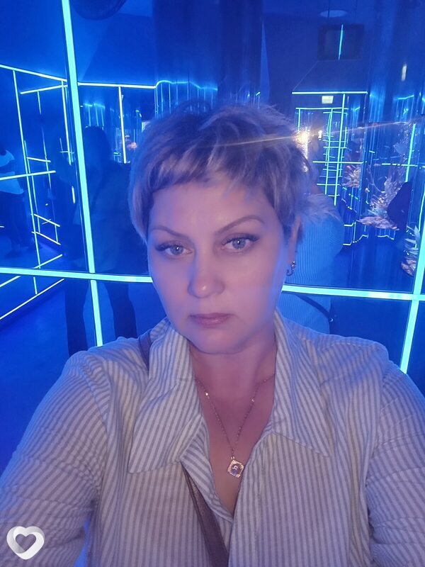 Алиса