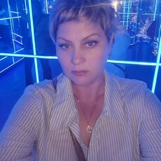 Снежа