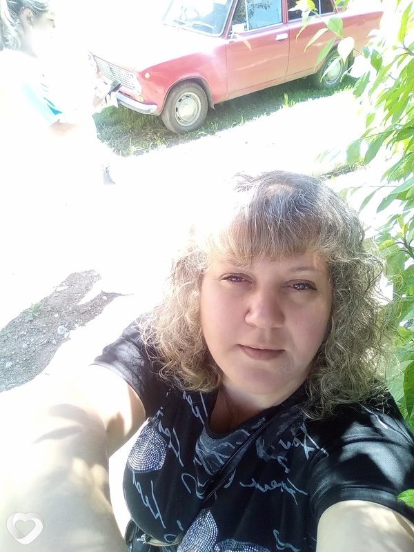 Яна