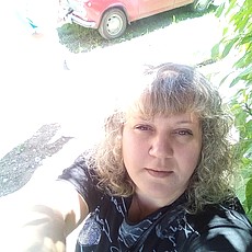 Яна