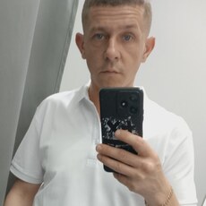 Елисей