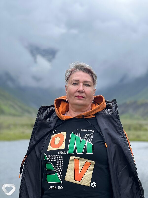 Зоя