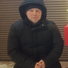 Иван