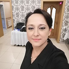 Рая