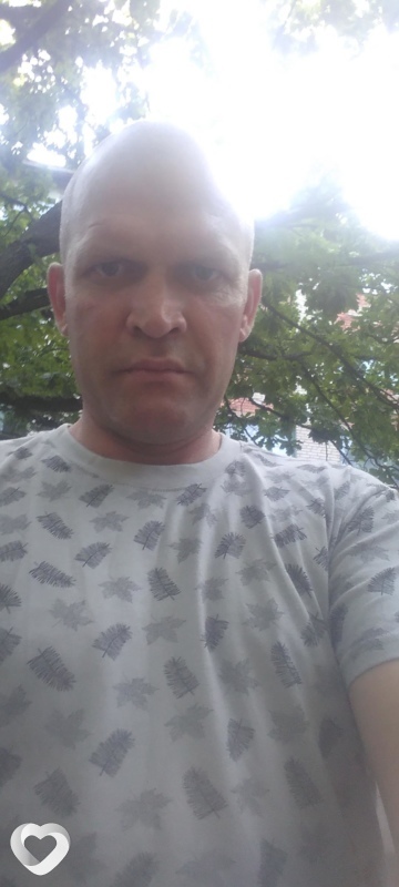 Артёмий