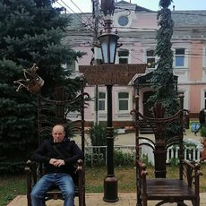 Саша