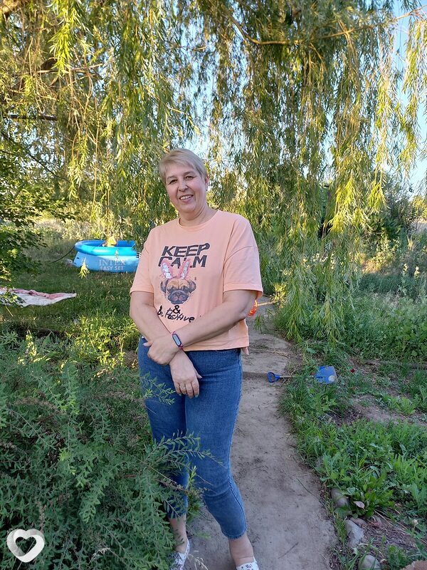 Лина