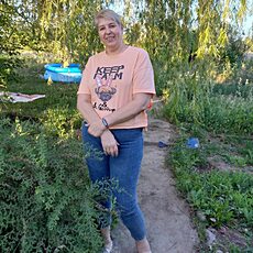 Снежана