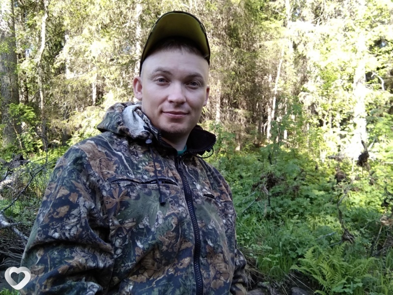 Аркадий