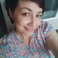 Мила