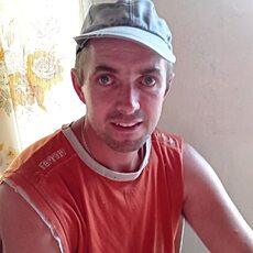 Вениамин