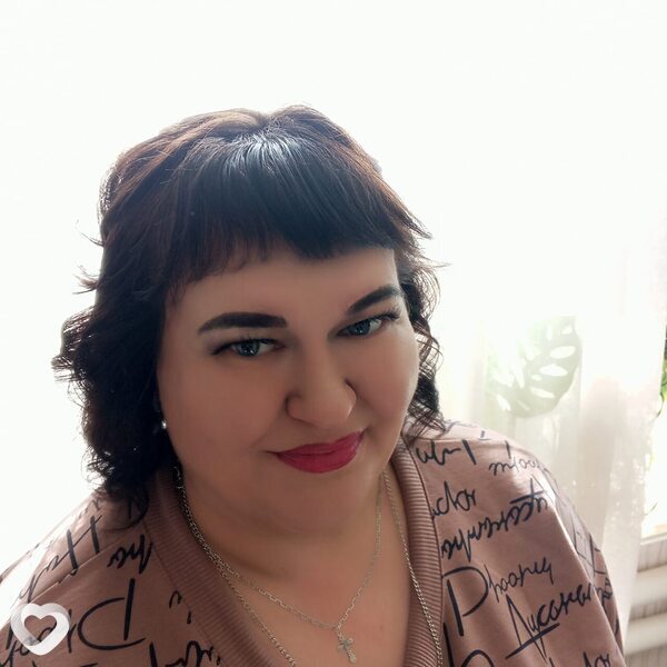 Полина
