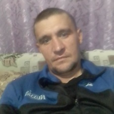Иван