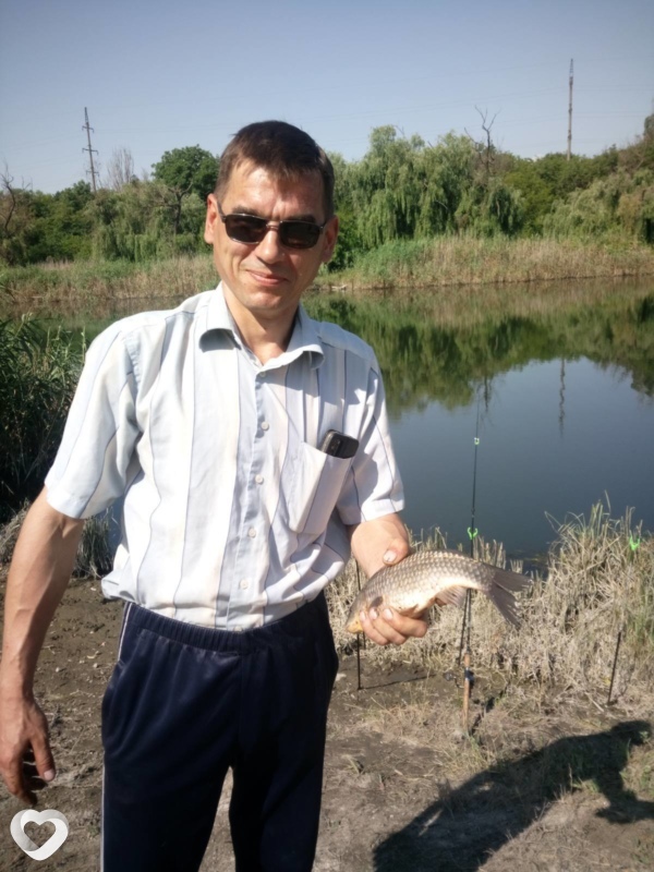Артурик