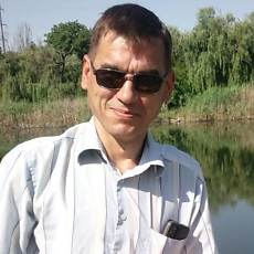 Артурик