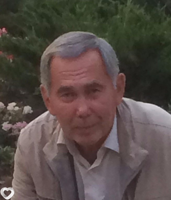 Дмитрий