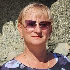 Таиса